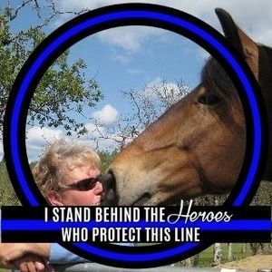 Meet your Posher, Sheral